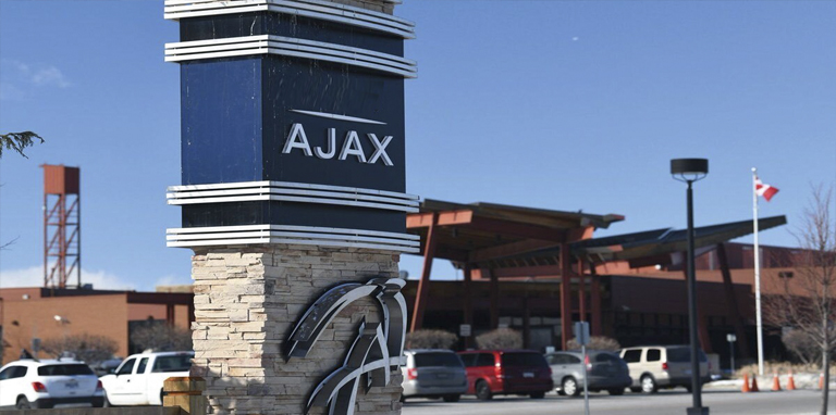 Ajax