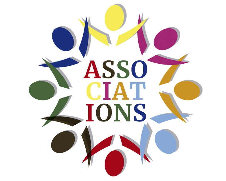 Associations