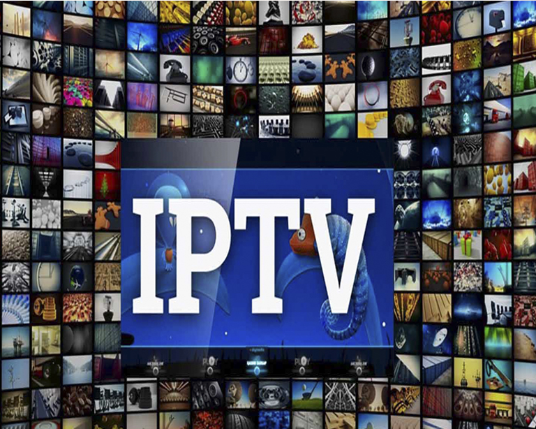 IPTV