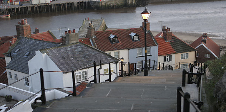 Whitby