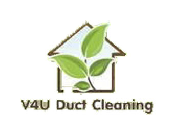 V4U Dryer Duct Cleaning