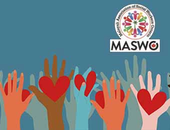 Malayali Association of Social Workers(MASWO)