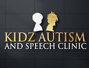 KIDZ AUTISM AND SPEECH CLINIC