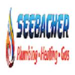 Seebacher Plumbing & Heating Ltd.