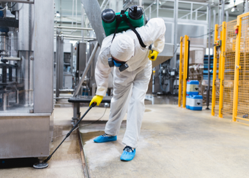pest-control-780×470 new img