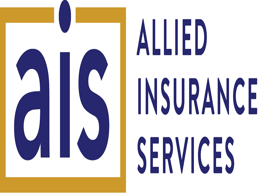 Allied Insurance Services Inc