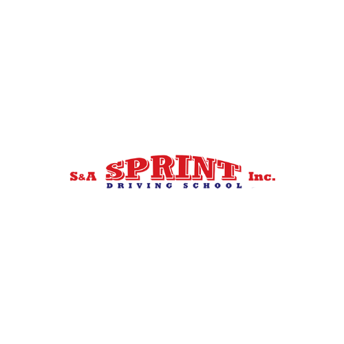 S&A Sprint Driving School Inc.