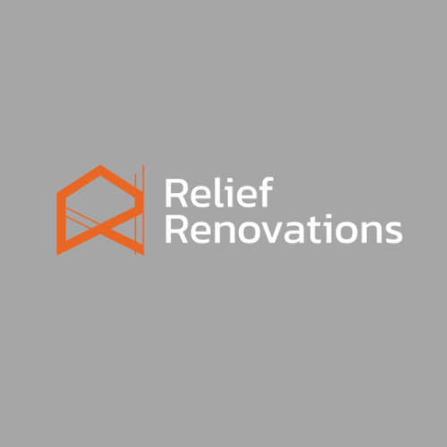 Relief Renovations