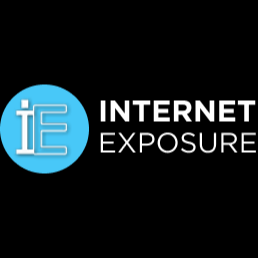 Internet-Exposure