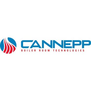 white-logo 1 – Copy – Copy