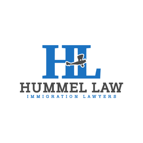 Hummel Law PC